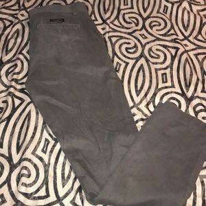 Banana republic pants